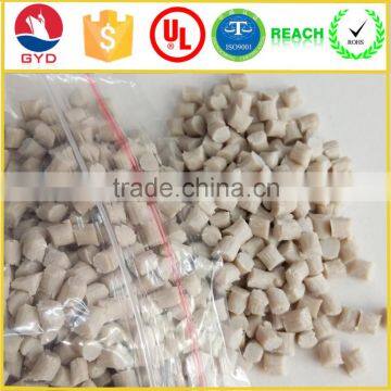 Natural PEEK gf30 gf15 resin price peek plastic raw materials free sample