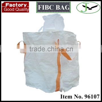Wholesale 100% virgin polypropylene pp woven bag scrap