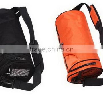 Best quality promotional travel pro sports bag