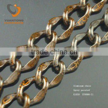 fashion colorful chain ,trust your right choice