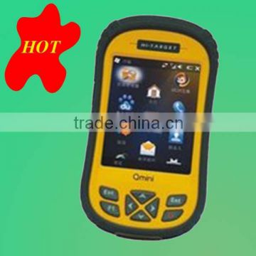 Good Quality GHI-TARGET Handheld GPS Navigation Units