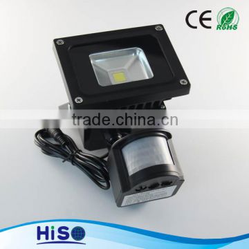 China discount 50 watt led flood light for your best choice color changing outdoor led flood light lin stock led flood lighting