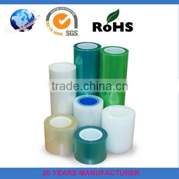 0.08mm (thi)LDPE Surface Protective Film for Lens and Glass,HTC,NeXus