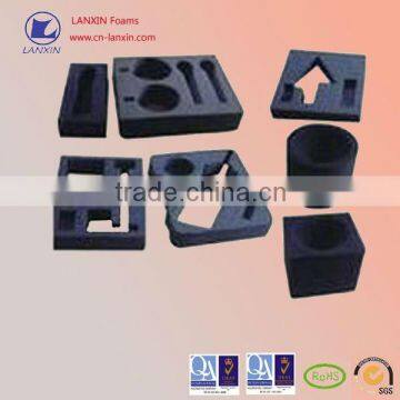 superior quality epe packing material