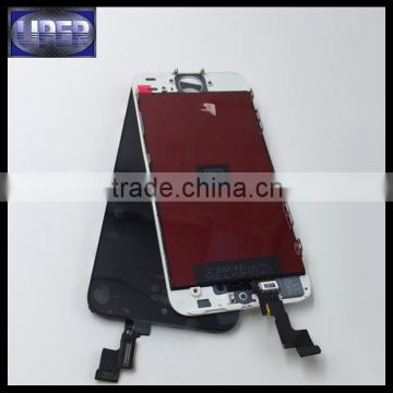 original replacement screen lcd for apple iphone 5s and lcd display digitizer for iphone 5s                        
                                                Quality Choice