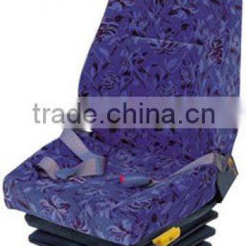 bus seats for sale