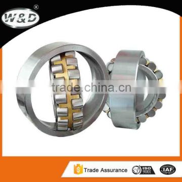 China wholesale top quality long life self aligning ball bearing 2310