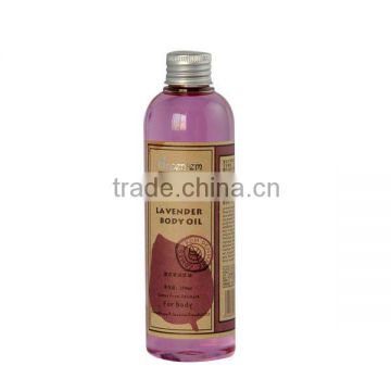 skincare rose moisturize bath oil