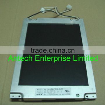 NL6448BC20-08E 6.4" LCD MODULE