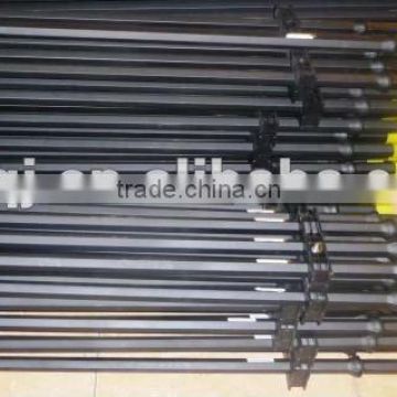 Tapered Drill Rod/integral Rod