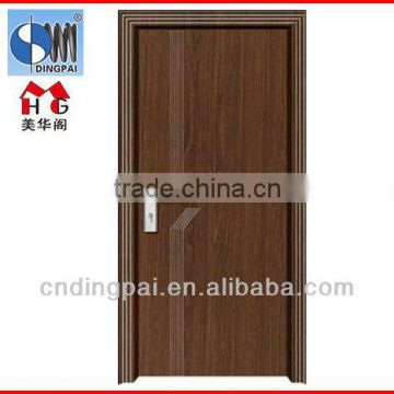 high quality and best price wooden doors prices MHG-6016