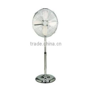 Air cooling fan Aqua-Air