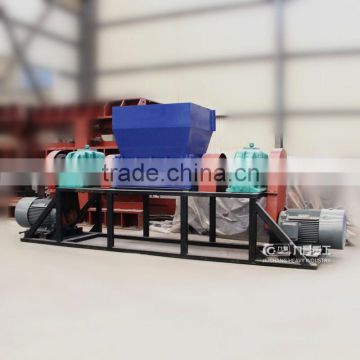 Hot sale high quality lead-acid battery recycling plant with factory price