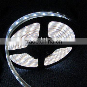 LED waterproof flexible strip B