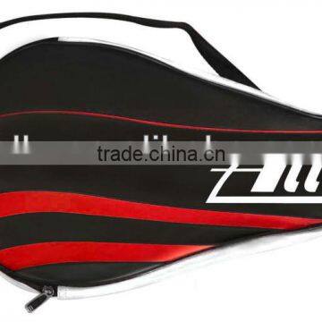 Padel Tennis Bag Spain Padel Racket Bag