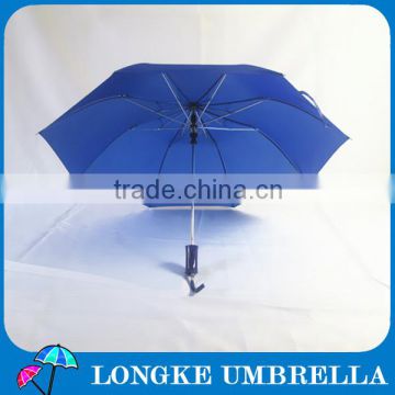 2 fold auto open rain umbrella wholesale cheap umbrella