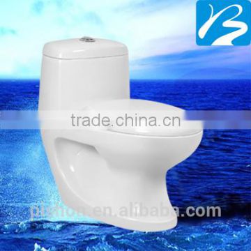 Import export structure european bathroom toilet