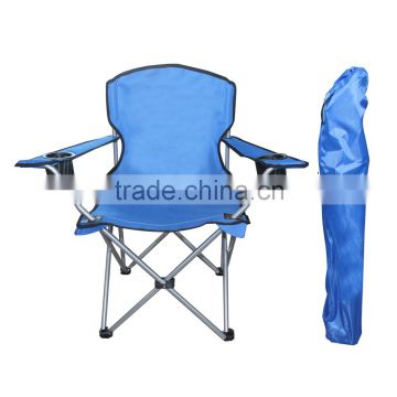 armchair portable folding chair
