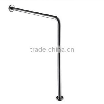 Handrail for the disabled (ED-010)