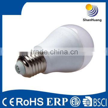 SMD2835 E27 High lumen led bulb lights led e27 led light bulb