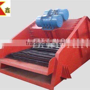 NEW HOT Magnetic Separator With Good Price From China