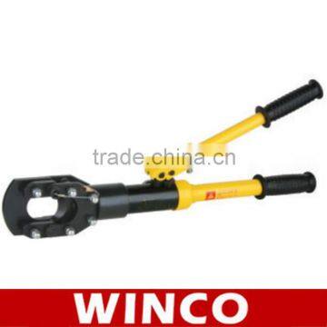 CPC-40A Hydraulic Cable Cutter