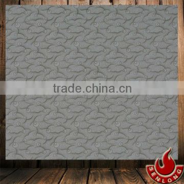Decorative Pattern Stainless Steel Panel (HC002)