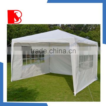 folding BBQ tent for outdoor usage, BBQ Cover