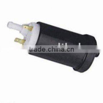 Auto Fuel Pump