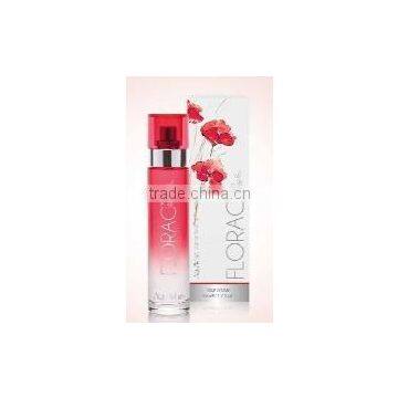 AquaVera - PERFUME - Floracy 50ml