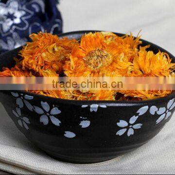 Chinese Dry Calendula