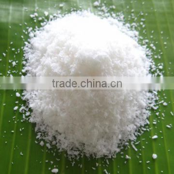 DESICATED COCONUT LOW FAT