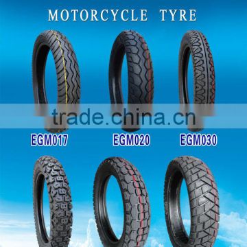 Motorcycle Tyre and Motorcycle tire
