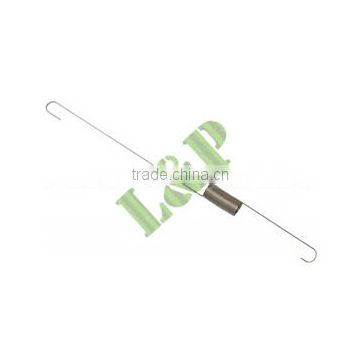 GX270 GX240 Throttle Return Spring 16562-ZE2-000 For Small Engine Parts Gasoline Generator Parts L&P Parts