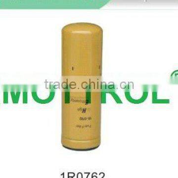 FUEL FILTER 1R0762 FF5624 P550625