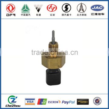 Original DCEC Oil Pressure Sensor for Diesel engine 4921477