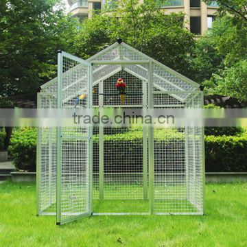 bird cage Carrier & House Type and Eco-Friendly Feature and patent