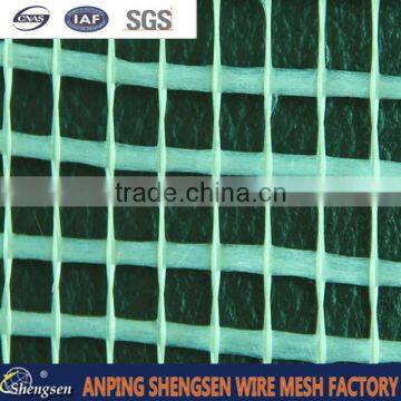 fiberglass mesh 120g (anping manufacturer)