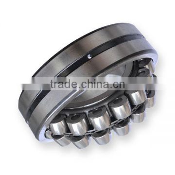 Spherical roller bearing 23226CA For paper making machinery