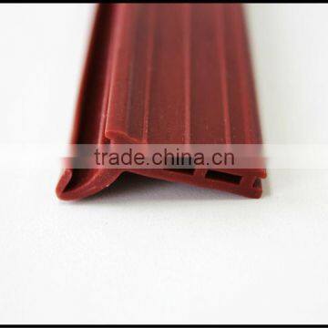 customized rubber seal strip gasket for windows