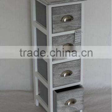 wooden handmade wood cabinet design for living room/wood cabinet