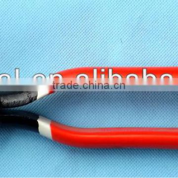 metal 90 degree right angle Bonding clamp hand tools