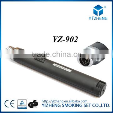 Butane Torch Welding Type and Heating, Cutting, Welding, Cooking, Camping Type portable blow torch YZ-902