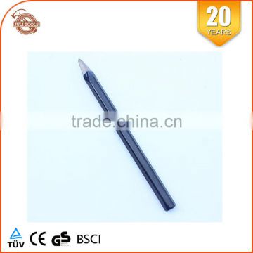 Carving Chisel Stone Carving Stone Masonry Tools