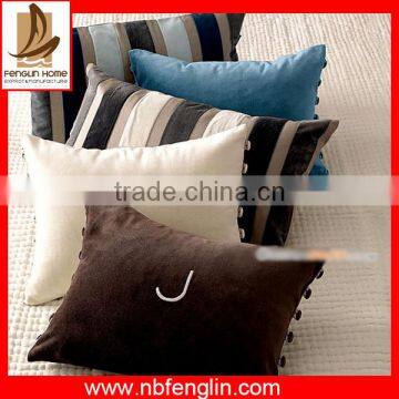 Beat Selling Pillow With Good Quality Material