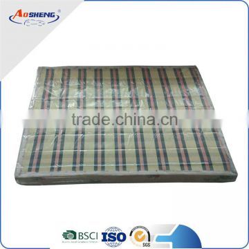 chair cover plastic mattress disposable bag for sale