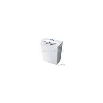 Sell Paper Shredder (CD71)