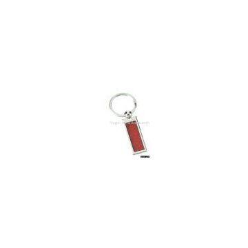 Sell Key Chain