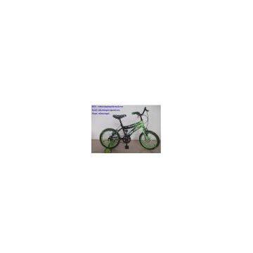 children child kid cycle bicycle bike