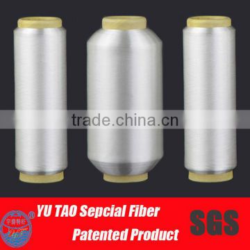 Thermofuse Nylon sewing thread wholesale